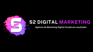 S2 Digital Marketing Johnny Sant'Anna