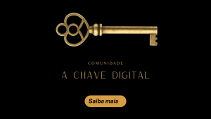 Comunidade A chave Digital